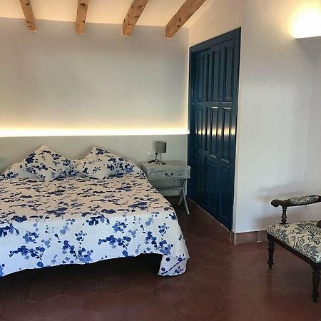 Don Felipe Apartments Cala D´Or エクステリア 写真