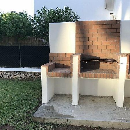 Don Felipe Apartments Cala D´Or エクステリア 写真