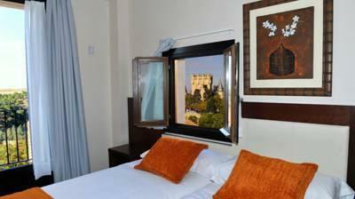 Don Felipe Apartments Cala D´Or エクステリア 写真