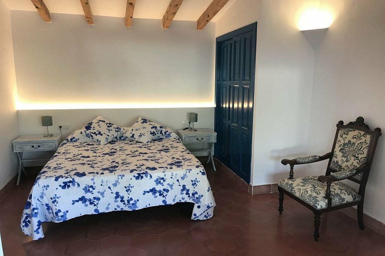 Don Felipe Apartments Cala D´Or エクステリア 写真
