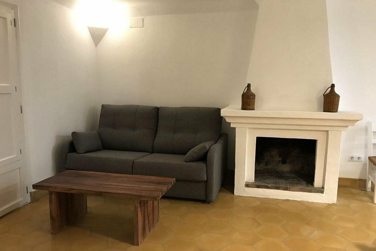 Don Felipe Apartments Cala D´Or エクステリア 写真