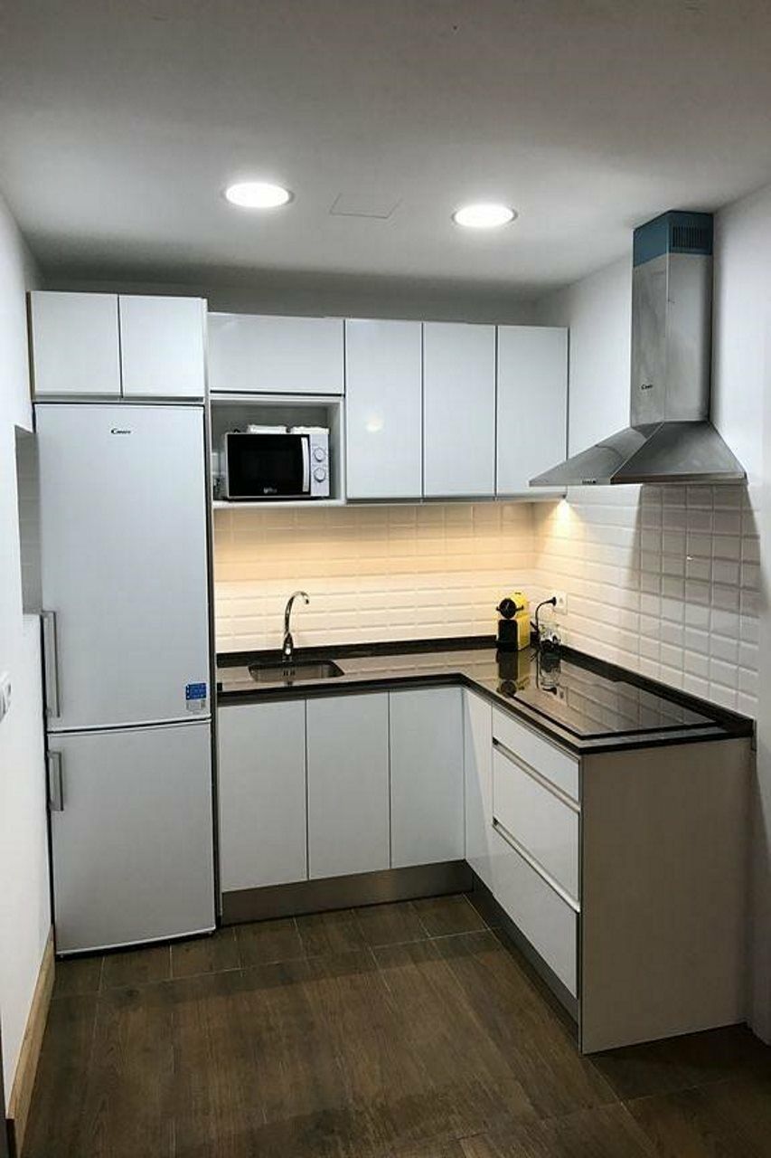 Don Felipe Apartments Cala D´Or エクステリア 写真